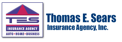 Thomas E. Sears Insurance Agency, Inc.